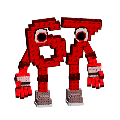 Cursed 67