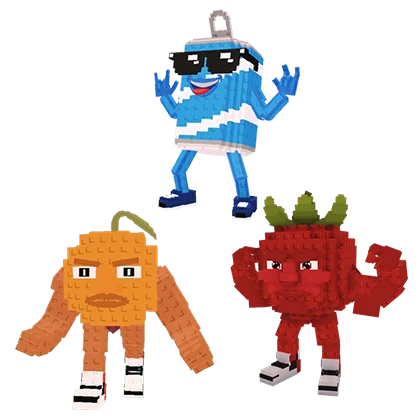 Brainrot