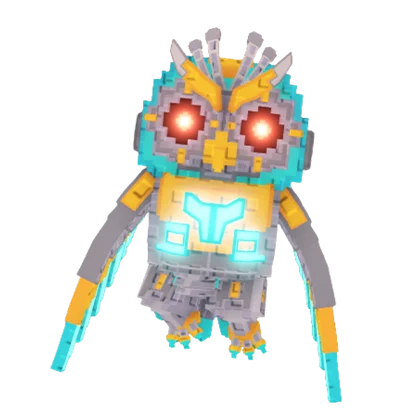 Brainrot
