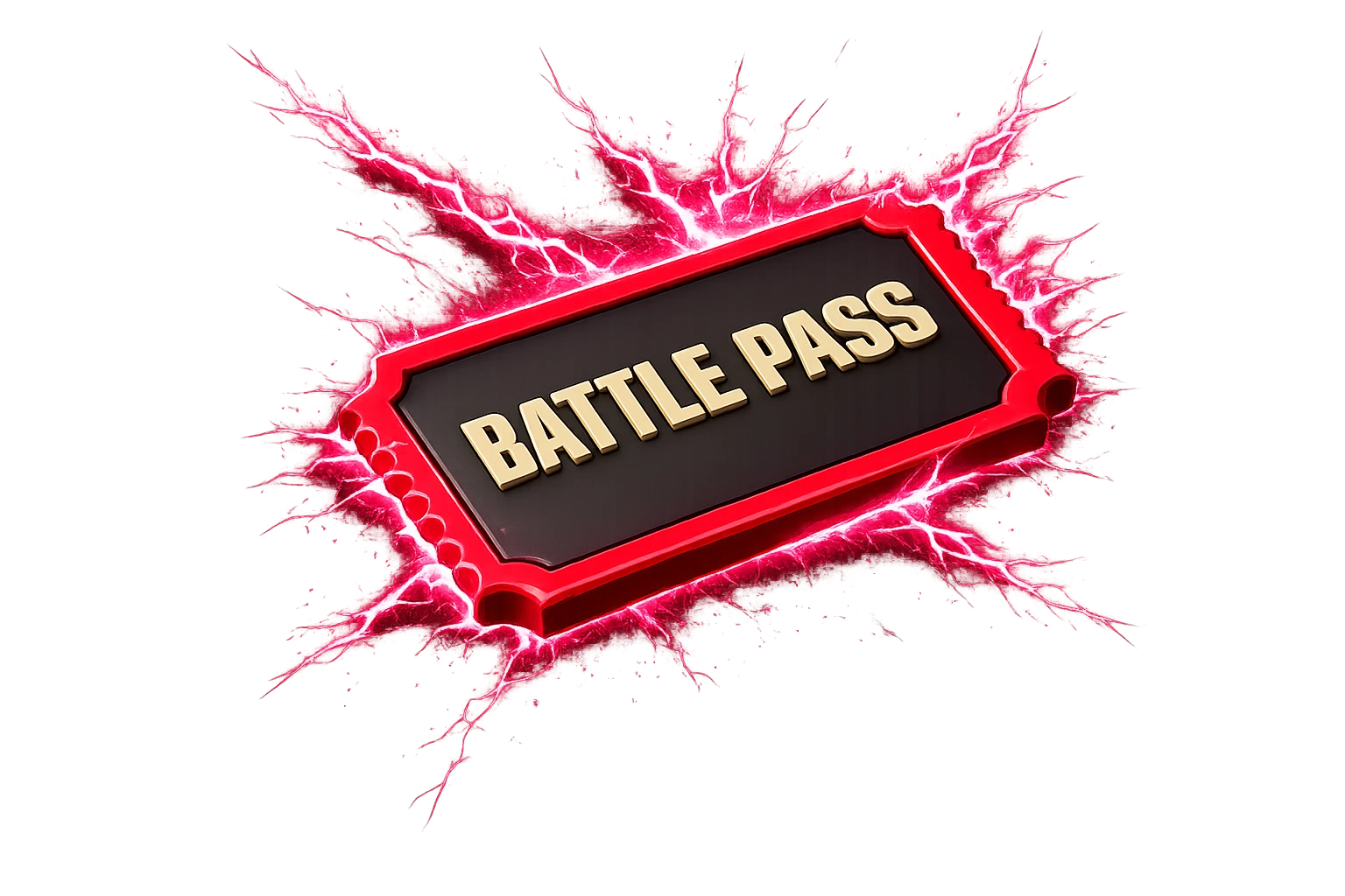 Account-Boost