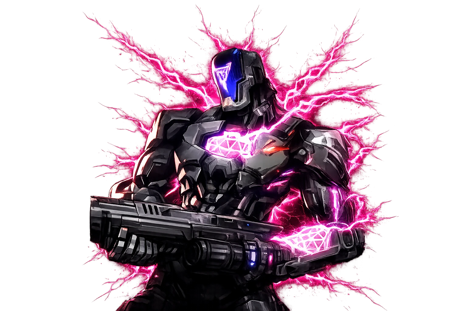 Valorant (New)