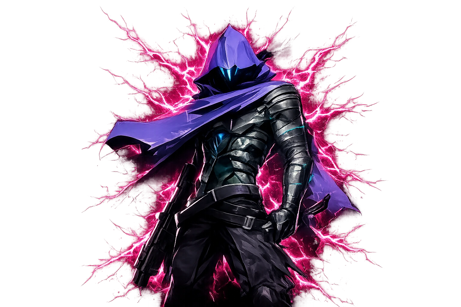 Sieg-Boost