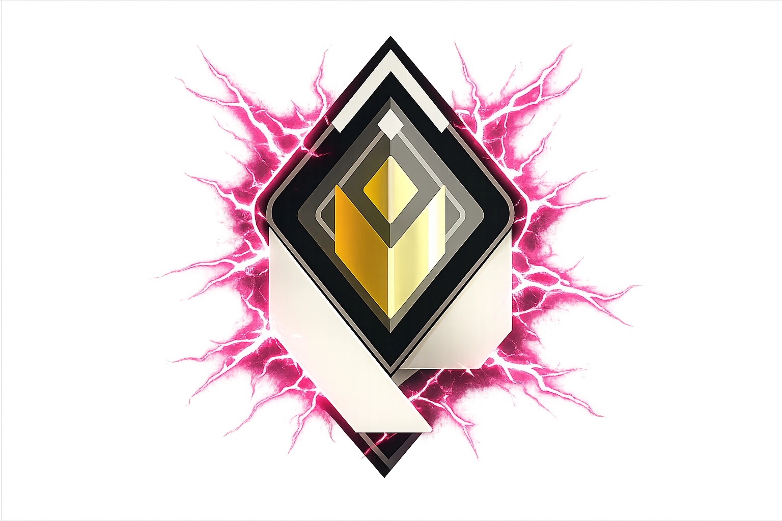 Radiant Rang