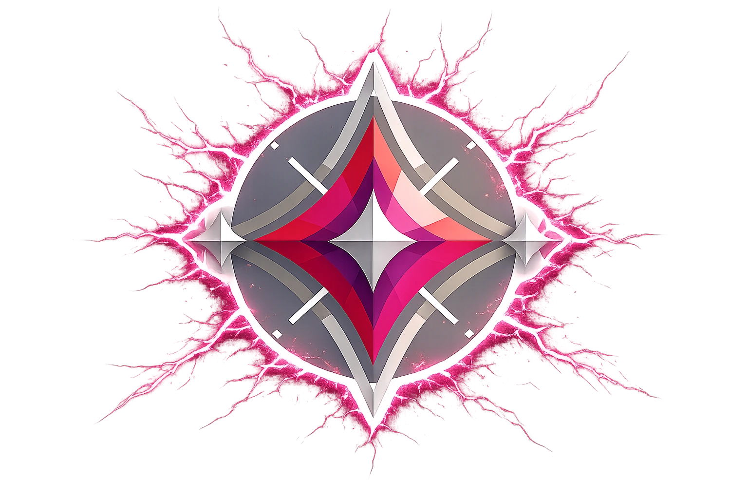 Rang-Boost