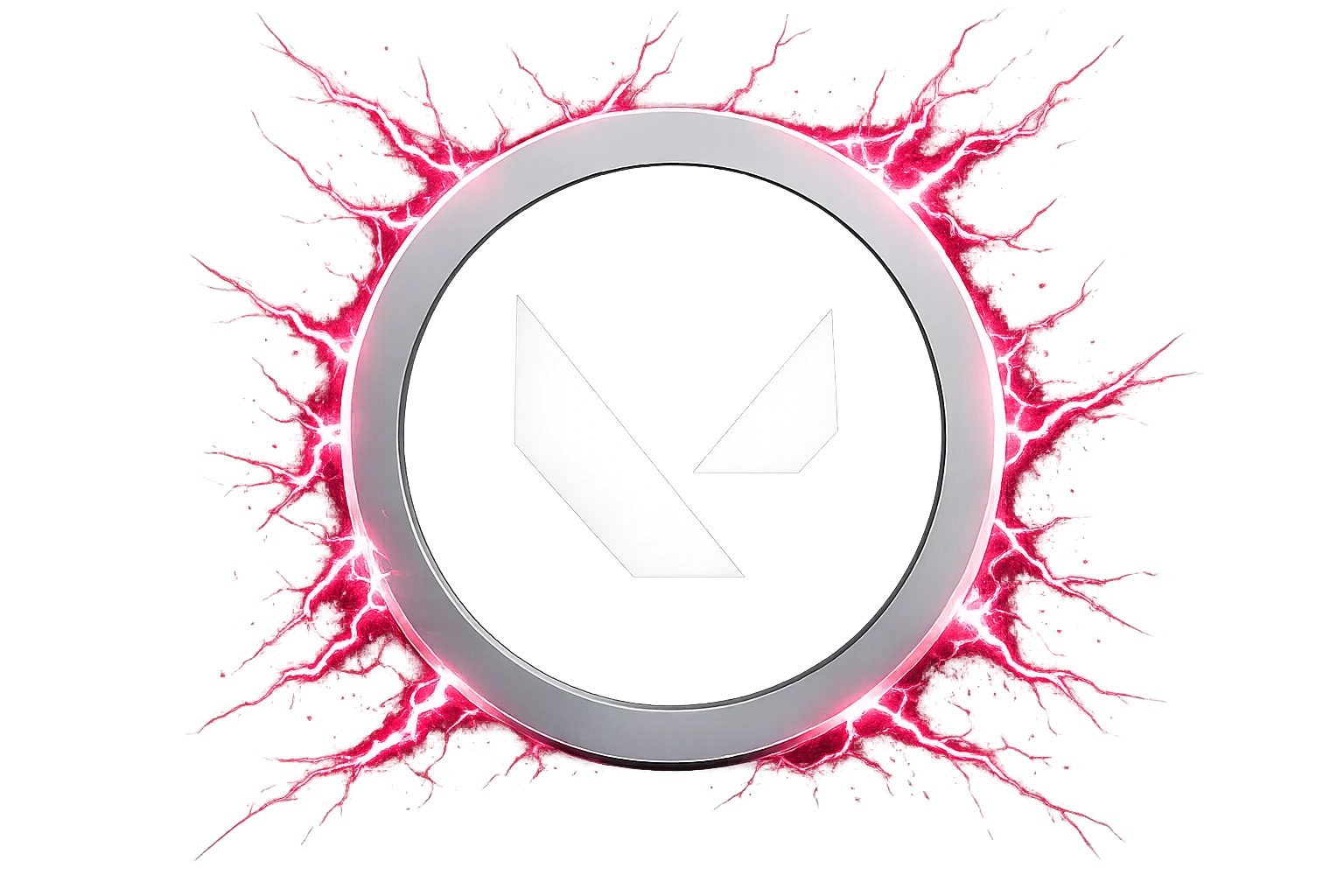VPoints
