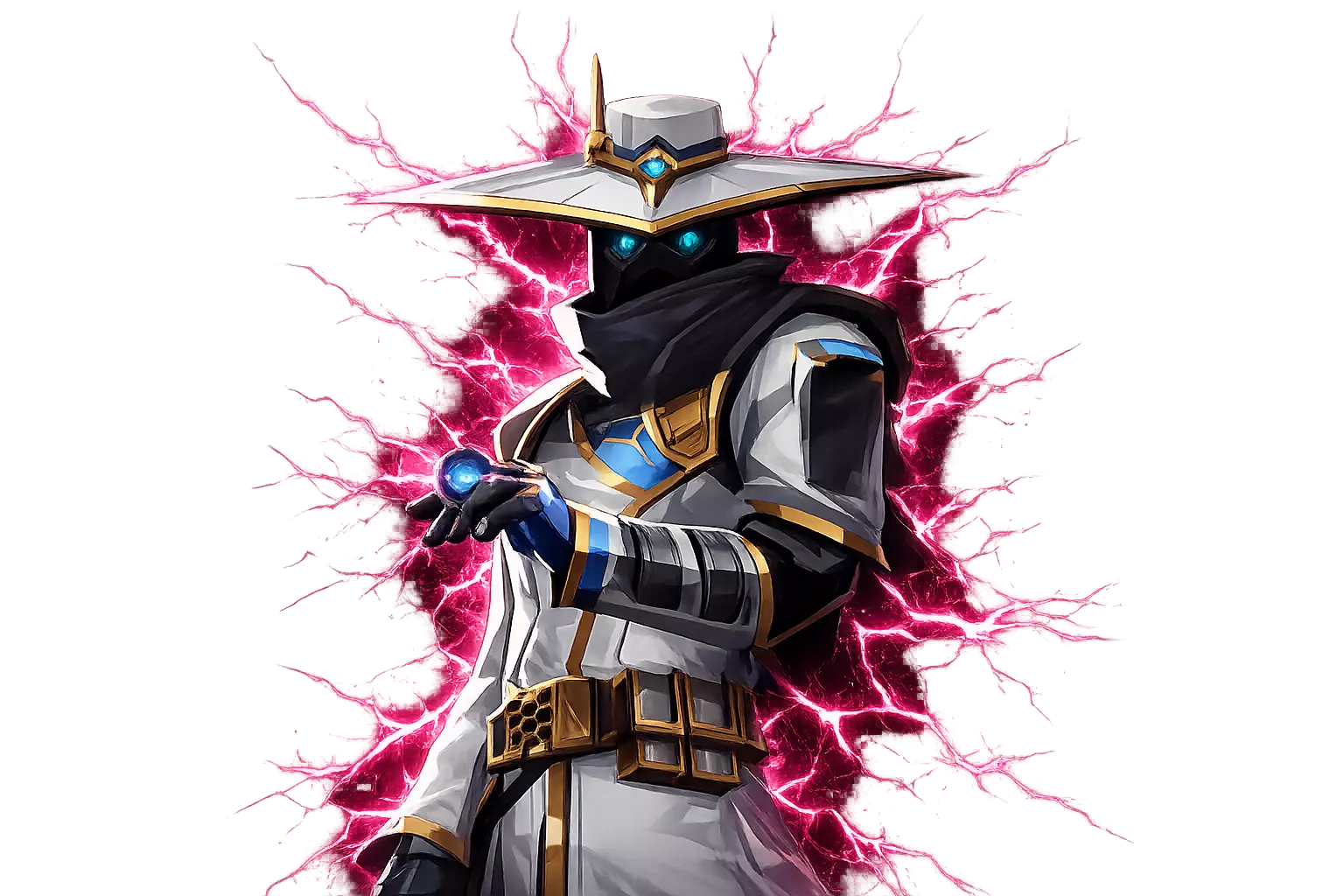 Sieg-Boost