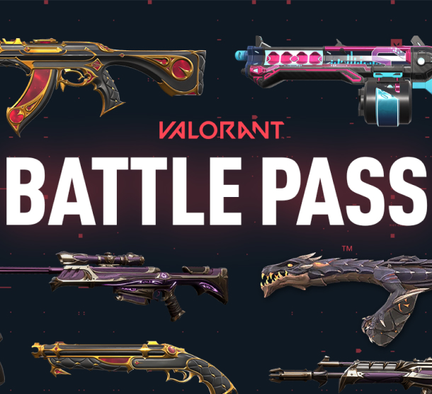 Battle pass boost