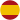 Spanish