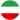 Persian
