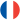 French