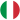 Italian