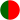 Portuguese